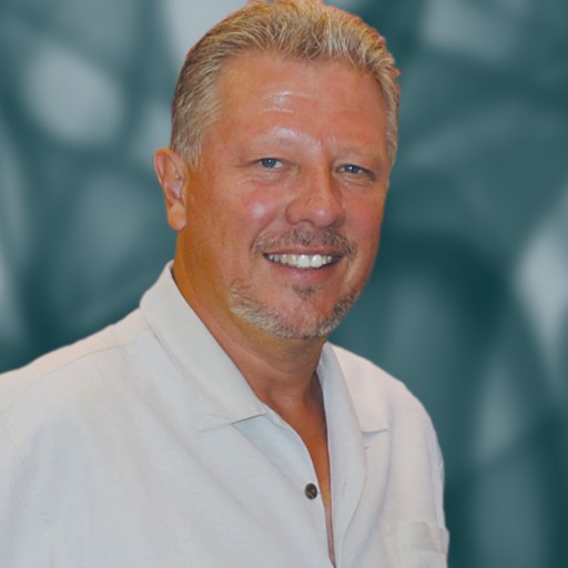 Celebrated JerseyMan Magazine Makes Way for Expansion with PhillyMan Magazine